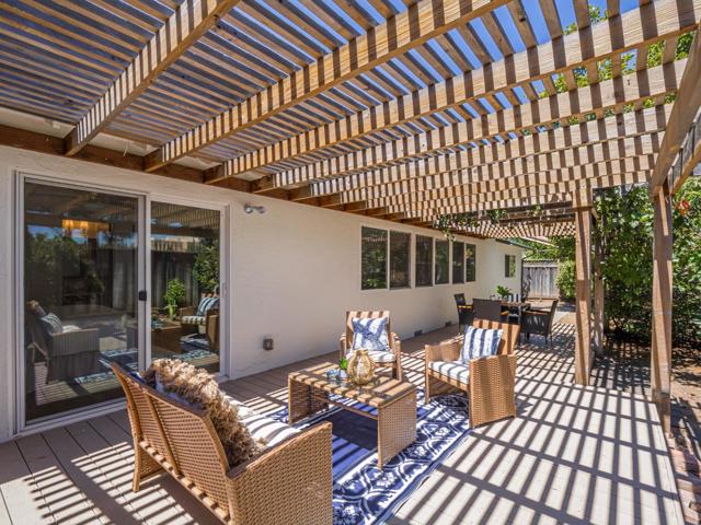 6055 Larchmont Court, San Jose CA: https://media.crmls.org/mediaz/84741cfb-cded-43b4-b074-ff356d9755de.jpg