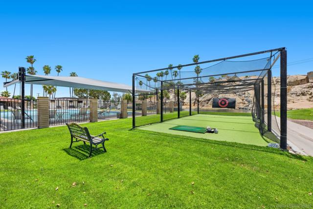 5001 W Florida Avenue, Hemet CA: https://media.crmls.org/mediaz/84743677-2dfd-4b07-a09e-92c41a78a38f.jpg
