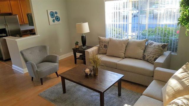 MLS: PTP2405019 Condo For Sale