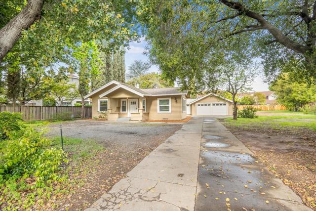 395 E Dunne Avenue, Morgan Hill CA: https://media.crmls.org/mediaz/847437d4-a575-4e65-b743-d78d7eac717f.jpg