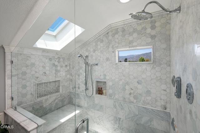 131 Christopher Lane, Ojai CA: https://media.crmls.org/mediaz/84745f9f-f879-4129-b768-e76cc53e2faa.jpg