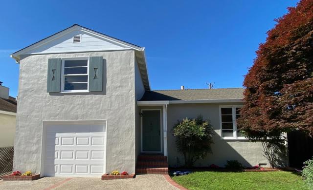 1408 Birch Avenue, San Mateo CA: https://media.crmls.org/mediaz/8474638c-6d48-4774-b745-bb9b5c9f5f07.jpg