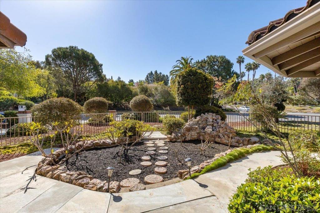 17648 Valle Verde Rd - photo 5