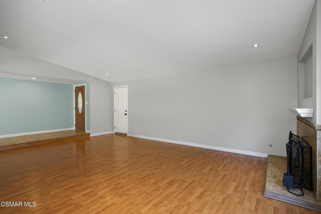 MLS #226003766 image #5