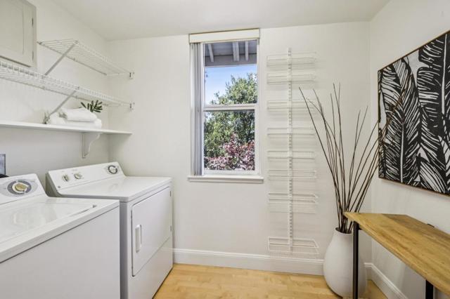 1982 W Bayshore Road, East Palo Alto CA: https://media.crmls.org/mediaz/84747c08-fac6-4876-be03-2abedf55424b.jpg