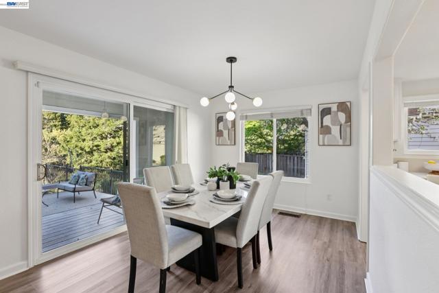 Image 10 of 41 For 1809 Forest Hill Pl