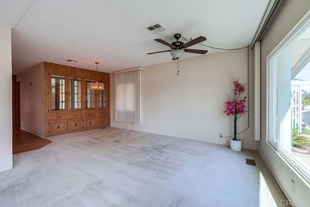 Detail Gallery Image 18 of 65 For 276 N El Camino Real #169,  Oceanside,  CA 92058 - 2 Beds | 2 Baths