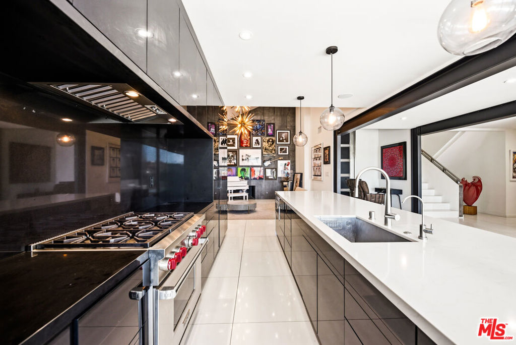 MLS #26804861 image #9