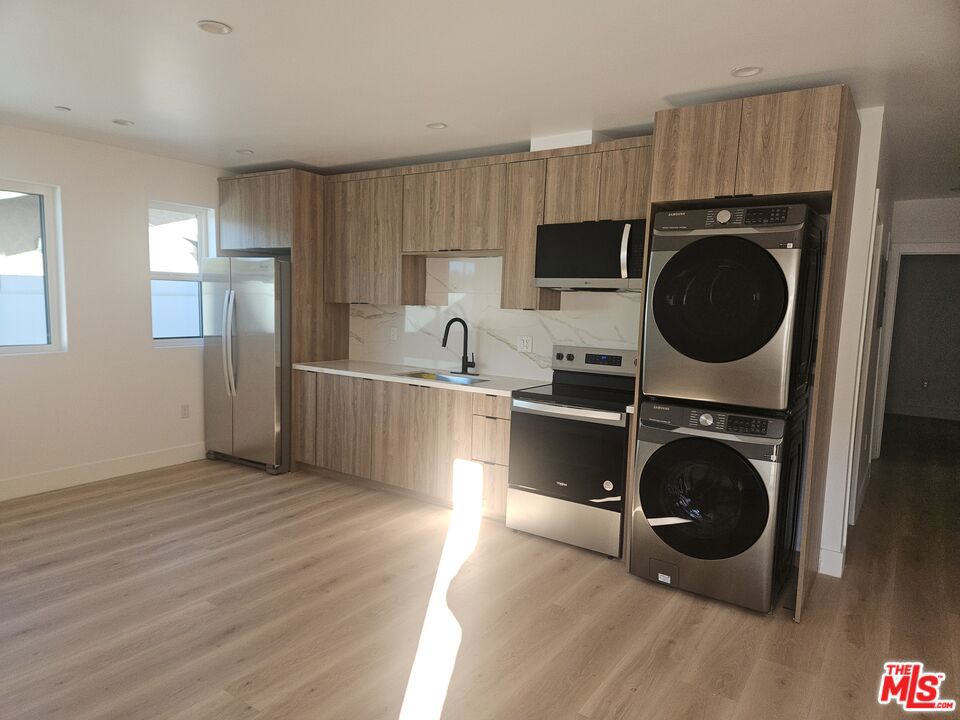 W W 18th Street #3209 #4