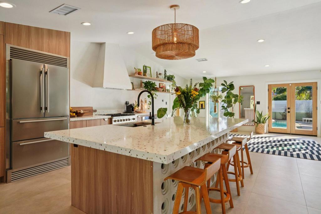 MLS #219140083PS image #1