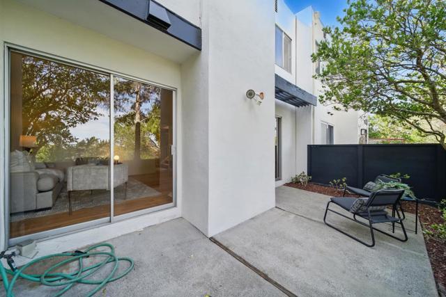 142 Oxford Lane, San Bruno CA: https://media.crmls.org/mediaz/8474e3c2-68bd-4071-b9ab-475a749513b9.jpg