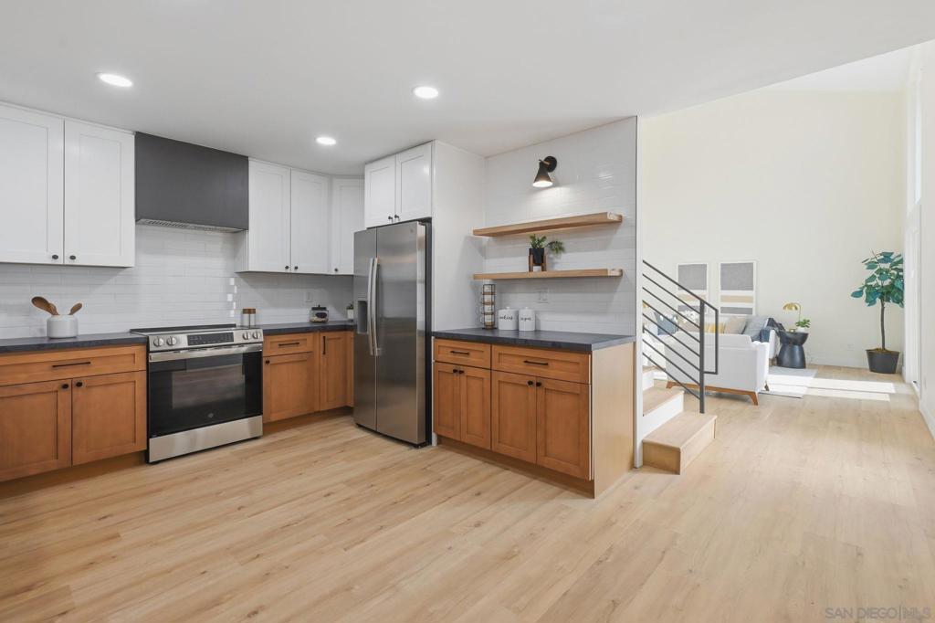 7079 Enders Ave - photo 8