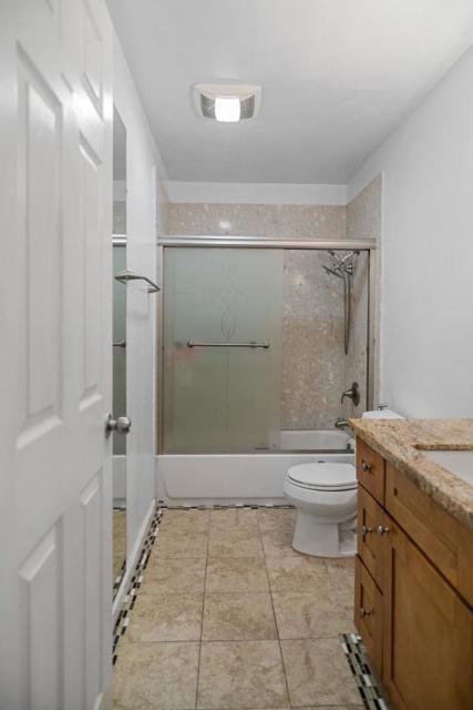 948 Kiely Boulevard, Santa Clara CA: https://media.crmls.org/mediaz/84750400-c86a-4ecb-843a-7d213e755991.jpg