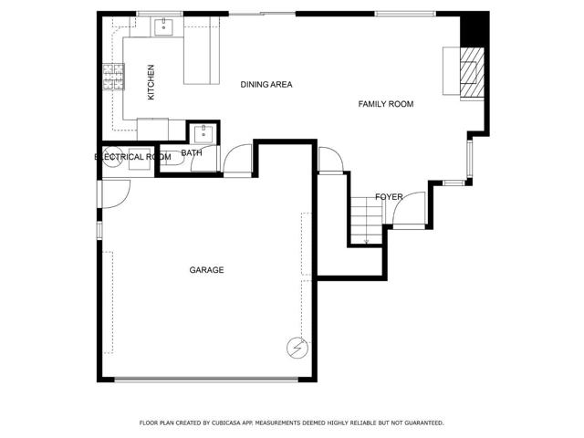 574 Skypark Drive, Scotts Valley CA: https://media.crmls.org/mediaz/847513b6-43de-4f52-a249-3dfae2a4e644.jpg