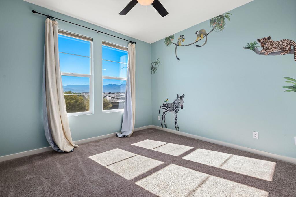 MLS #219138890DA image #42