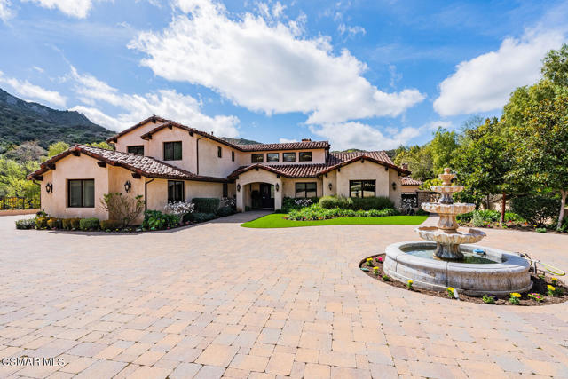 Photo of 1323 Country Ranch Road, Westlake Village, CA 91361