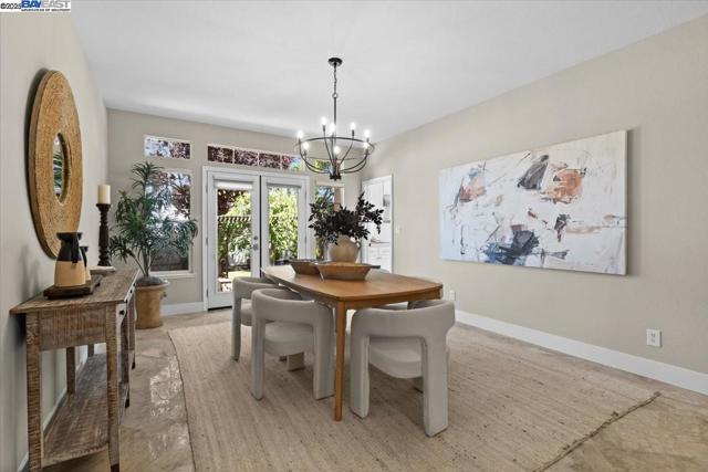 318 Montoya Way, Danville CA: https://media.crmls.org/mediaz/8475467d-badf-45c0-ba0a-2c4fc05c7599.jpg