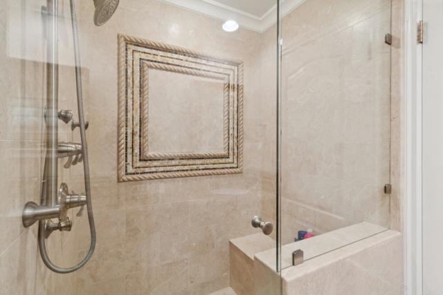 Image 53 of 72 For 1243 Hidden Mountain Drive