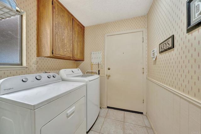 Detail Gallery Image 19 of 45 For 30136 Rolling Hills Dr, Valley Center,  CA 92082 - 3 Beds | 2 Baths