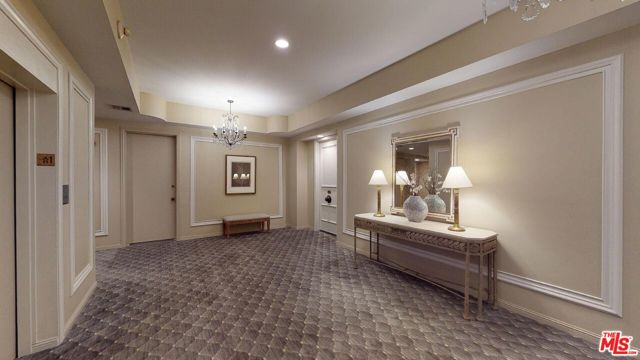 10120 Empyrean Way, Los Angeles CA: https://media.crmls.org/mediaz/84756ded-bcd5-4b5e-96ad-268bd7289630.jpg