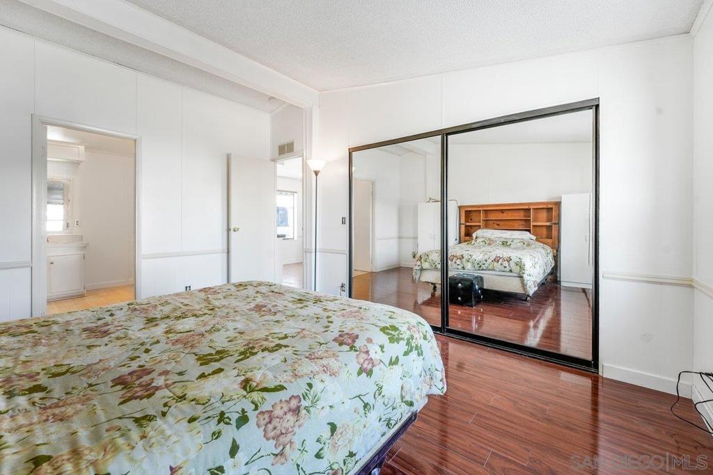 MLS #250034616SD image #15