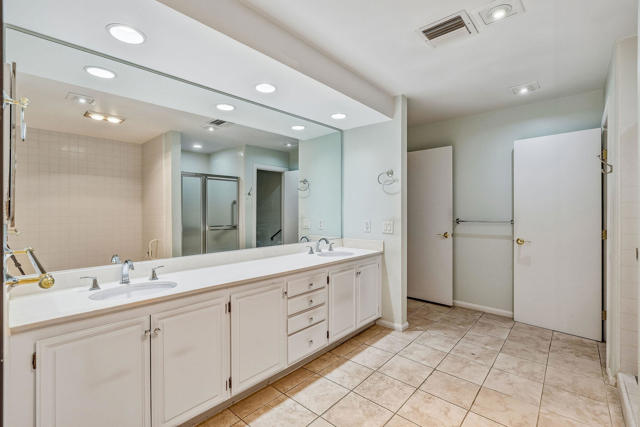 44844 Oro Grande Circle, Indian Wells, CA 92210