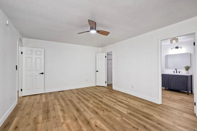 Detail Gallery Image 16 of 43 For 3466 Don Lorenzo Dr, Carlsbad,  CA 92010 - 3 Beds | 2 Baths