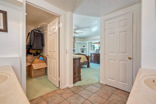 Home for Sale in Valley Center