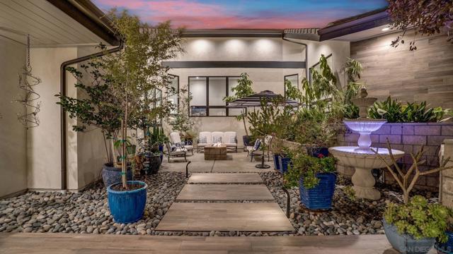 Image 68 of 75 For 7173 Obelisco Cir