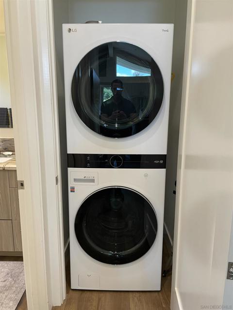 Image 21 of 22 For 325 Cole Ranch Rd.