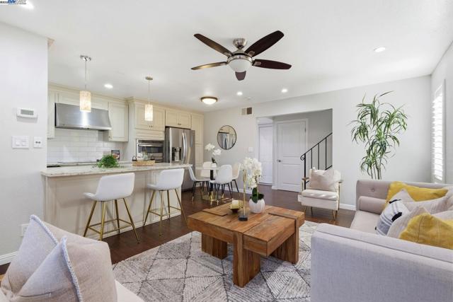 4091 Lorenzo Ter, Fremont CA: https://media.crmls.org/mediaz/8475da92-8043-439c-9d2c-266279aab3d2.jpg