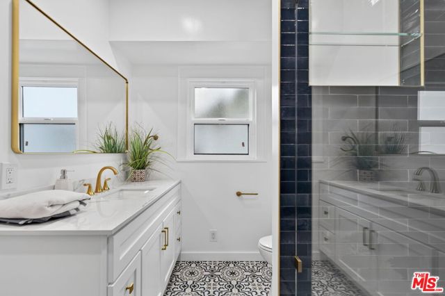 1588 West 49th Street photo 48