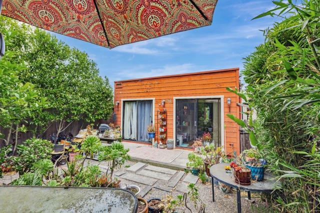 154 San Benito Road, Brisbane CA: https://media.crmls.org/mediaz/8475ef41-1e3b-4610-acc6-40f6326d4c03.jpg