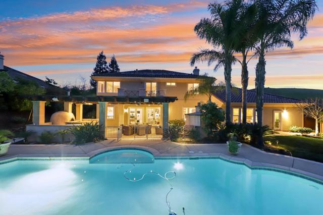 5106 Eastbourne Drive, San Jose CA: https://media.crmls.org/mediaz/84760e24-2164-4aed-97bb-67e3577e51d6.jpg