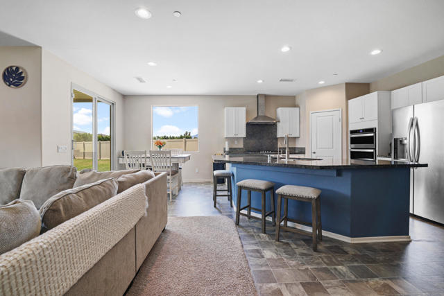50298 Paseo Cadiz, Coachella CA: https://media.crmls.org/mediaz/84760fde-4b84-40bc-8e45-312c01a8600a.jpg
