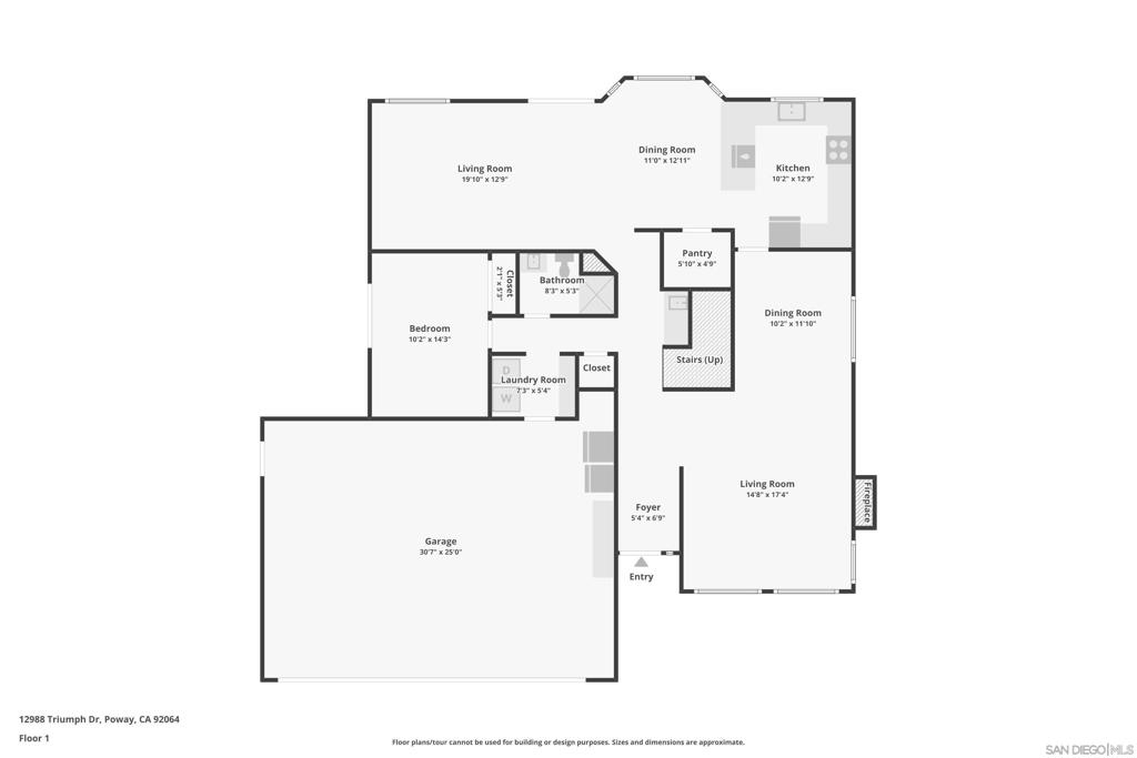 MLS #250035843SD img 72