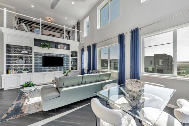 111 Llano De Los Robles Avenue, San Jose CA: https://media.crmls.org/mediaz/84763be7-4044-4247-baf5-b41127997674.jpg