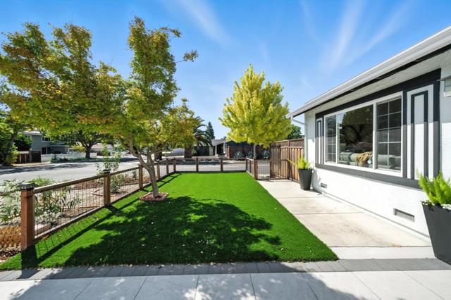 552 Bluefield Drive, San Jose CA: https://media.crmls.org/mediaz/847642ae-29eb-43ad-84d8-7c359a2ed6dd.jpg