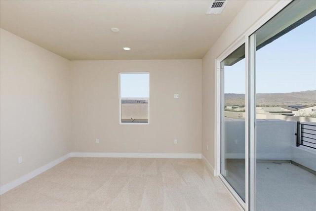 41867 Volare Court, Indio, CA 92203