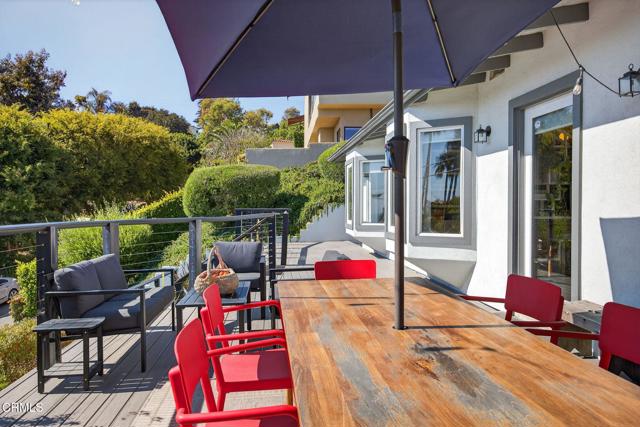 Detail Gallery Image 9 of 73 For 258 N Linda Vista Ave, Ventura,  CA 93001 - 3 Beds | 2 Baths