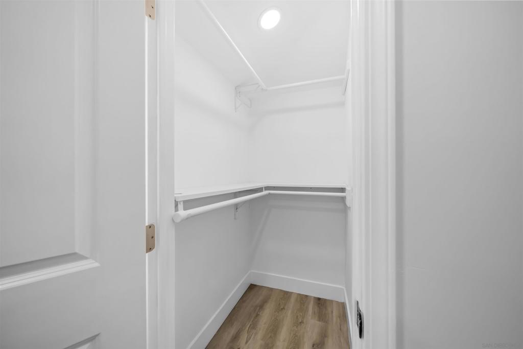 MLS #250045660SD image #18