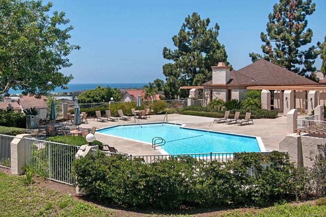 1728 Burgundy Rd., Encinitas CA: https://media.crmls.org/mediaz/8476b4dc-fba8-4dba-afe6-48c4a4a5f873.jpg