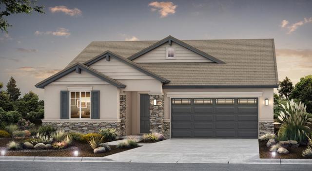 864 Carmelina Court, Hollister CA: https://media.crmls.org/mediaz/8476c0ee-8e32-4f4a-bcb7-96cd87fb71ce.jpg