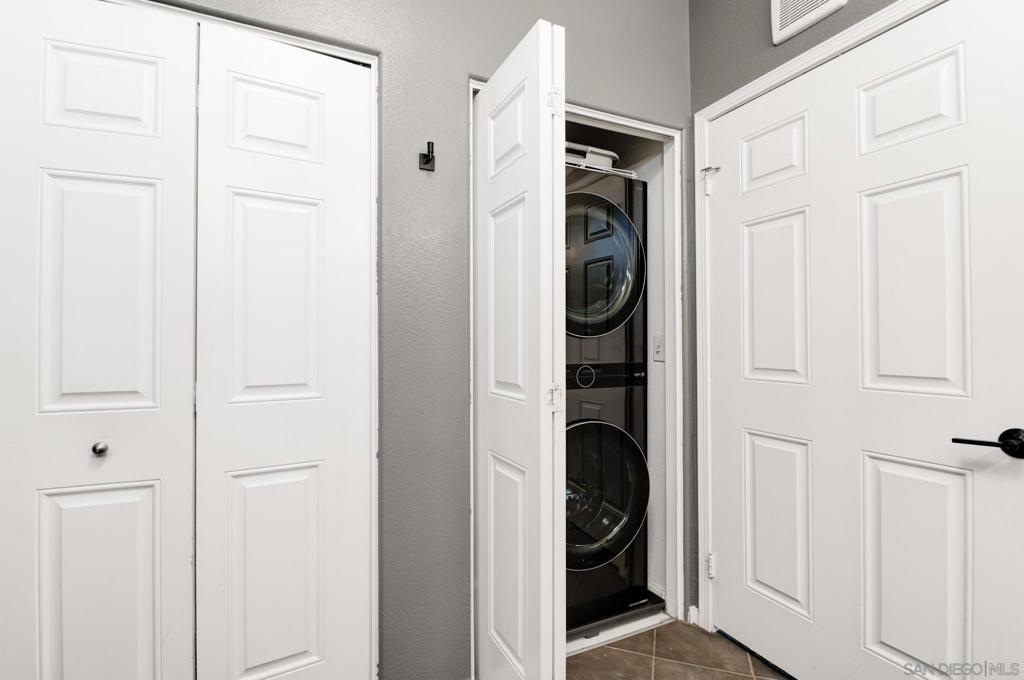 1642 7th - photo 19