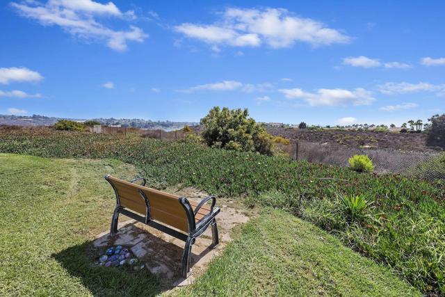 Detail Gallery Image 55 of 70 For 7212 Linden Terrace, Carlsbad,  CA 92011 - 3 Beds | 2/1 Baths