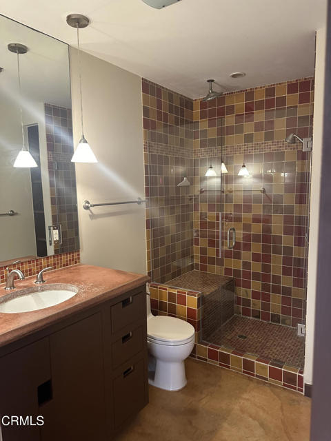 Detail Gallery Image 4 of 14 For 60 Arnaz Dr, Oak View,  CA 93022 - – Beds | – Baths