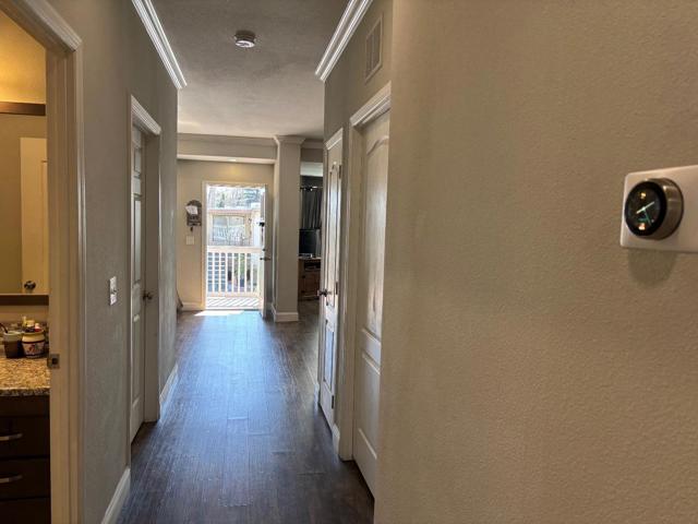 574 Hermitage Drive, San Jose CA: https://media.crmls.org/mediaz/84770461-57ed-46b6-bfe4-537b644f8f62.jpg