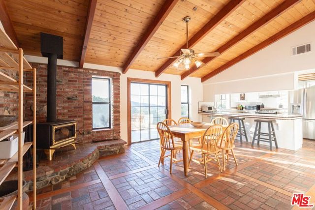 Image 7 of 64 For 29243 Piani Road