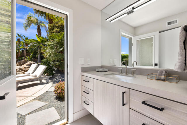 48500 Opal Drive, Palm Desert, CA 92260