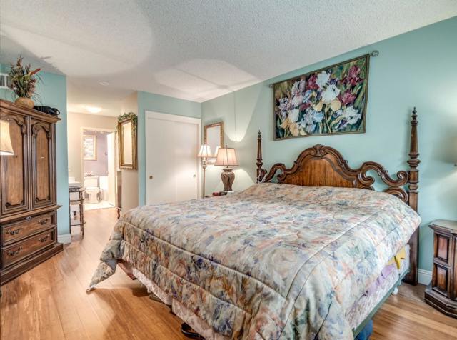 5437 Cribari Green, San Jose CA: https://media.crmls.org/mediaz/84779a7f-7541-4159-bc35-c986fc5bdc41.jpg